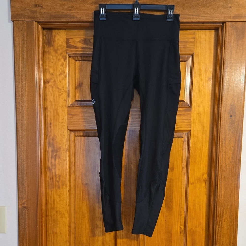Horseware Women's Riding Breeches